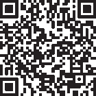 [MISSING IMAGE: ic_governanceqrcode-bw.gif]